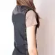 Montar Hailey mesh vest